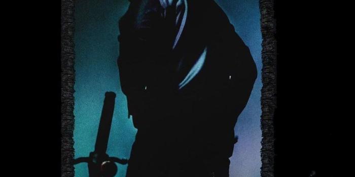 1080x2324 Post Malone Album Wallpapers