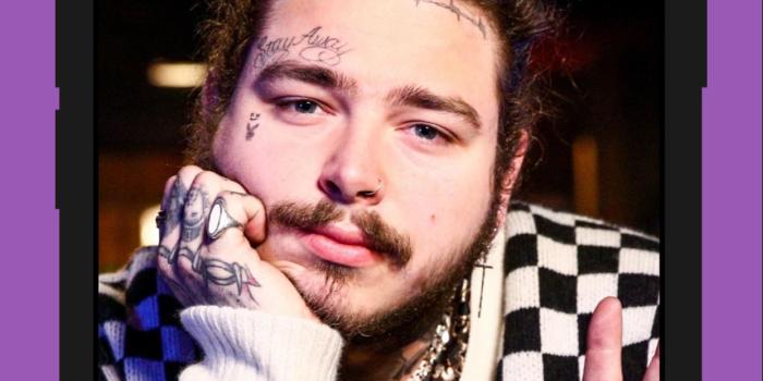 1242x2208 Post Malone Wallpaper HD for Android - APK Download