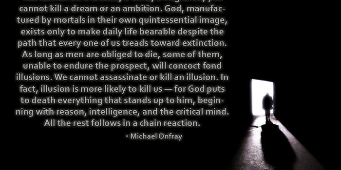 1280x987 Death quotes wallpapers hd