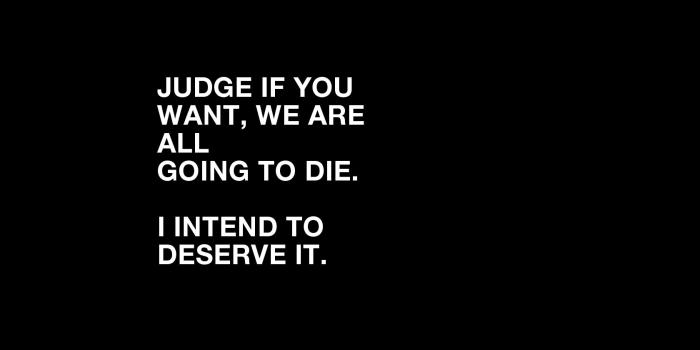 1680x1050 death quotes judge 1680x1050 wallpaper High Quality Wallpapers,High  Definition Wallpapers