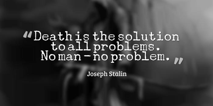 1920x1080 Death Quotes Wallpaper - Death Quotes Images Download - 1920x1080 Wallpaper  - teahub.io