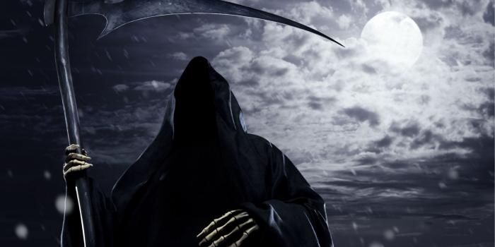 1920x1080 Gallery For > Death Wallpapers