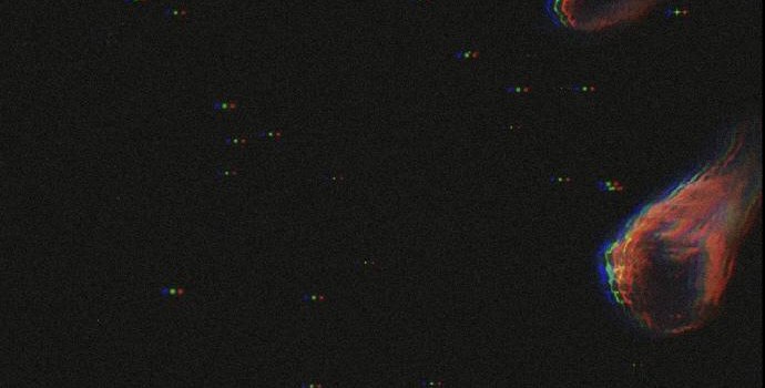 690x1488 Rap Album Wallpapers