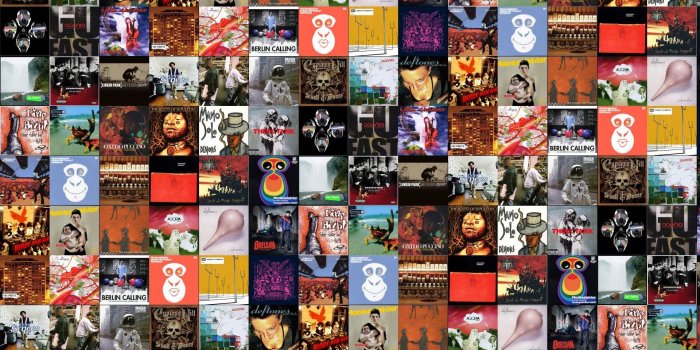 1920x1200 Album Cover Wallpaper Desktop Images Free Windows - Rap Album Covers  Background - 1920x1200 - Download HD Wallpaper - WallpaperTip