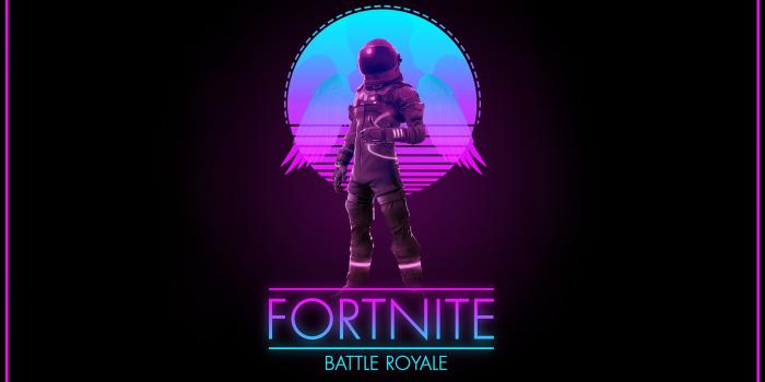 7680x4320 Check out 8 New Fortnite Wallpapers [Full HD and 4K]