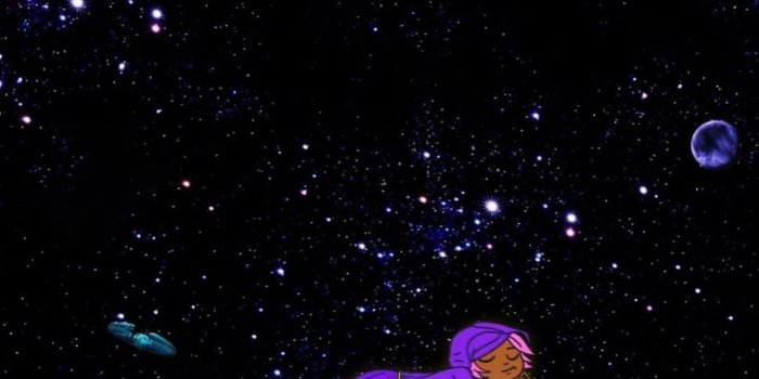 1080x1920 LUV vs the World 2 Wallpaper Iphone - KoLPaPer - Awesome Free HD Wallpapers