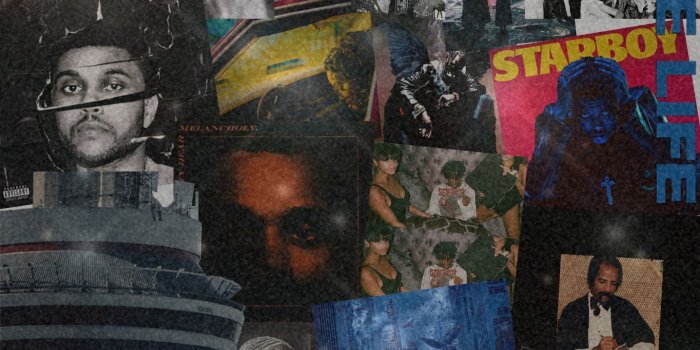 1436x3113 Album Cover Wallpapers in 2020 | Cover wallpaper, Rap album covers, Album  cover art