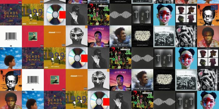 1440x960 Search Wallpapers - Album Tile (#470465) - HD Wallpaper & Backgrounds  Download