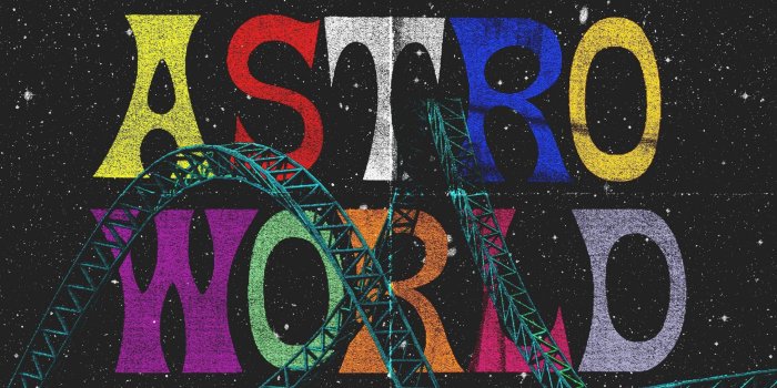 2812x2812 AstroWorld Wallpaper Travis Scott Album #4173 Wallpapers and Free Stock  Photos | Visual Cocaine