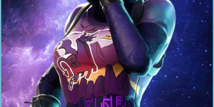 1536x1536 Dark Bomber Fortnite Wallpapers - dark bomber wallpaper |  Neat