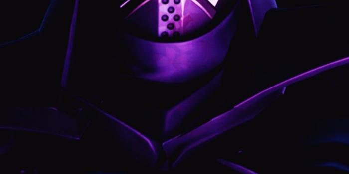 840x1336 Raven, Skin, Fortnite, Dark, 2019, Wallpaper - Fortnite Wallpaper Phone -  840x1336 - Download HD Wallpaper - WallpaperTip