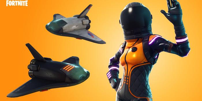 3840x2160 Dark Vanguard Fortnite Battle Royale 4k Wallpaper - Fortnite Skin Dark  Vanguard (#1706363) - HD Wallpaper & Backgrounds Download