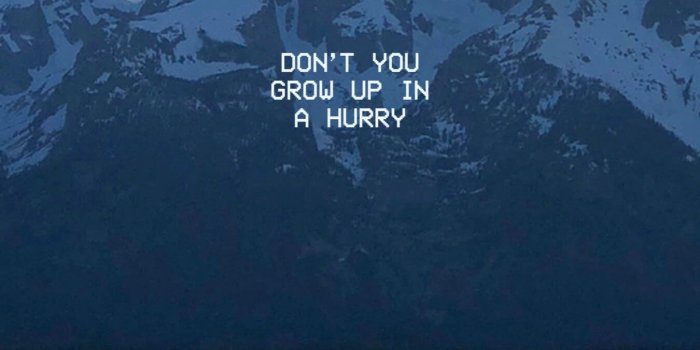 1350x2400 15+ Kanye West Wallpapers & Backgrounds for Your iPhone | Gridfiti