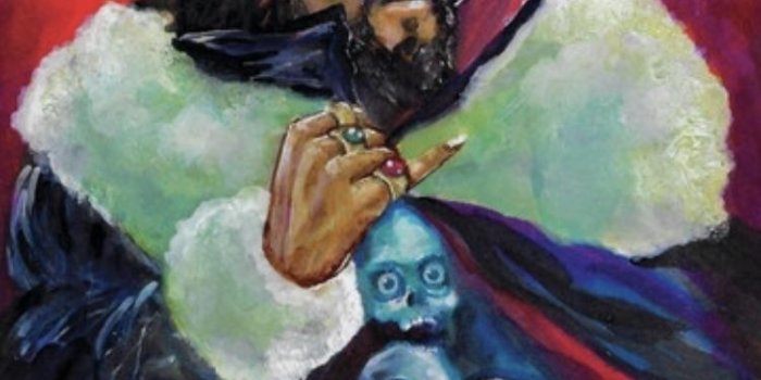 750x1334 Kod Album Cover - 750x1334 Wallpaper - teahub.io