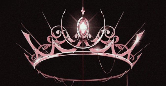 675x1200 BLACKPINK Wallpapers on Twitter: 