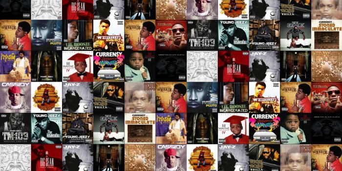 1500x850 Jay Z The Black Album G.O.O.D. Music Cruel Wallpaper « Tiled Desktop  Wallpaper