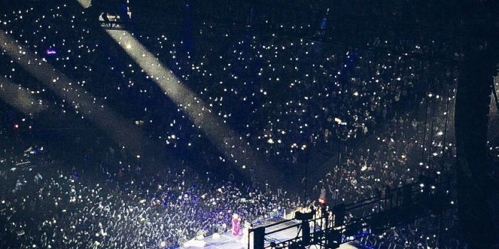 864x1536 BTS Album Wallpapers - Top Free BTS Album Backgrounds - WallpaperAccess