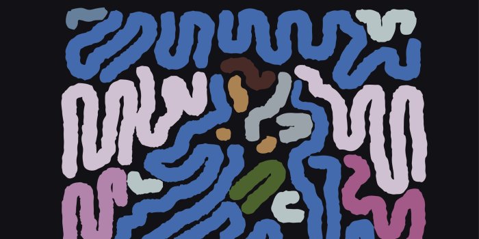 2344x5075 Isaiah Rashad album wallpapers in ~~~ (by @elFernandoSez) : IsaiahRashad