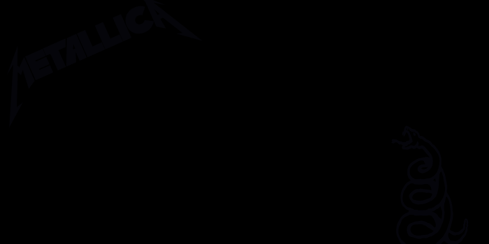 1920x1080 47+ HD Album Wallpapers and Photos | View Full HD Wallpapers