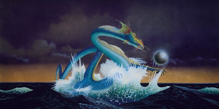 1920x1200 Best 54+ Album Art Desktop Backgrounds on HipWallpaper | Funny Art  Wallpapers, Steampunk Art Wallpaper and Art Deco Wallpaper