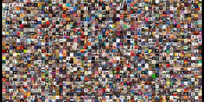 1680x1050 Free download Wallpaper of 1960 Best Music Album Covers Classic Rock Forum  [2860x1800] for your Desktop, Mobile & Tablet | Explore 47+ Classic Rock  Wallpapers | The Rock Wallpapers for Desktop, Classic