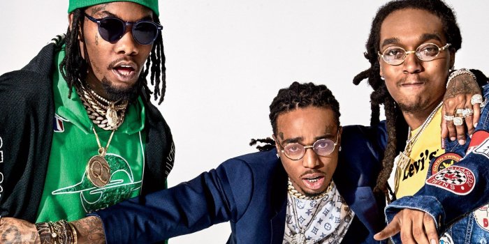 1600x900 Best 20+ Migos Wallpapers on HipWallpaper | Culture Migos Wallpaper, Migos  Rapper Wallpaper and DAB Migos Wallpaper