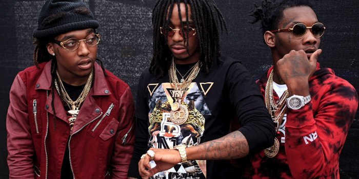 1920x1200 1920x1200 Migos Wallpapers HD Collection For Free Download | Migos, Migos  wallpaper, Migos culture album