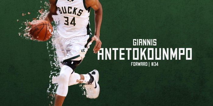 2524x2524 Giannis Antetokounmpo Wallpapers - Top Free Giannis Antetokounmpo  Backgrounds - WallpaperAccess