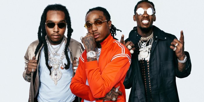 2048x1152 Download Migos Wallpaper, HD Backgrounds Download - itl.cat