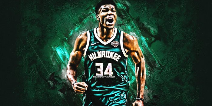 2880x1800 Cool Giannis Computer Wallpapers