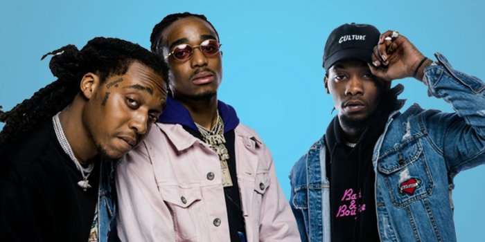 1920x1080 Migos Hd Wallpapers - Migos And Kodak Black - 1920x1080 Wallpaper -  teahub.io