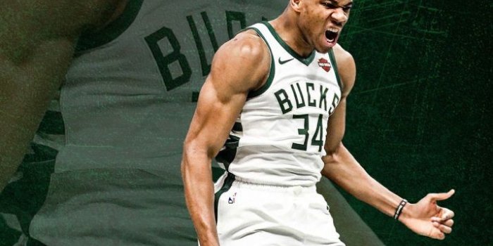 715x1271 Giannis Antetokounmpo Wallpaper - Wallpaper Sun
