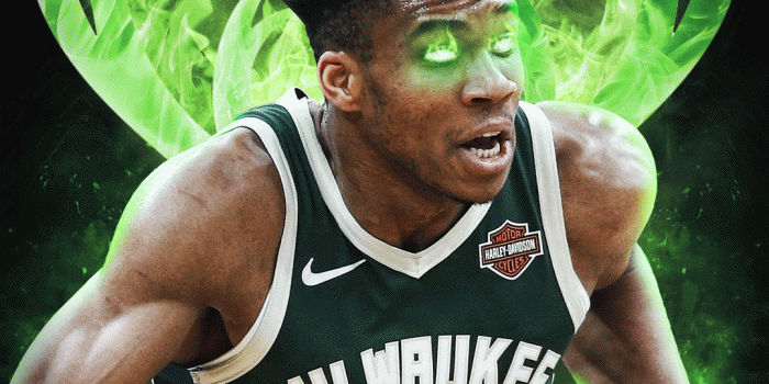 1080x1920 Nba Players Numbers . Players Numbers in 2020 | Nba pictures, Best nba  players, Nba basketball art