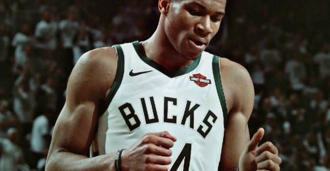676x1200 Giannis Antetokounmpo Wallpaper Iphone - 676x1200 Wallpaper - teahub.io