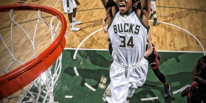 1080x1135 Giannis Antetokounmpo Dunk Wallpapers - Top Free Giannis Antetokounmpo Dunk  Backgrounds - WallpaperAccess