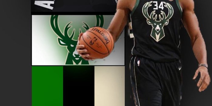 1242x2688 Giannis Antetokounmpo iPhone 11 Wallpapers Free Download