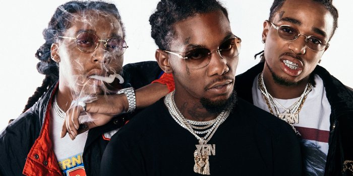 1548x1024 Quavo Wallpapers posted by Ryan Peltier