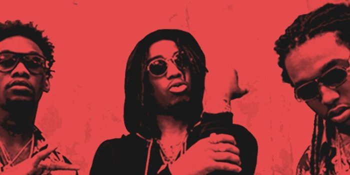 750x1334 Quavo Wallpapers FREE Pictures on GreePX