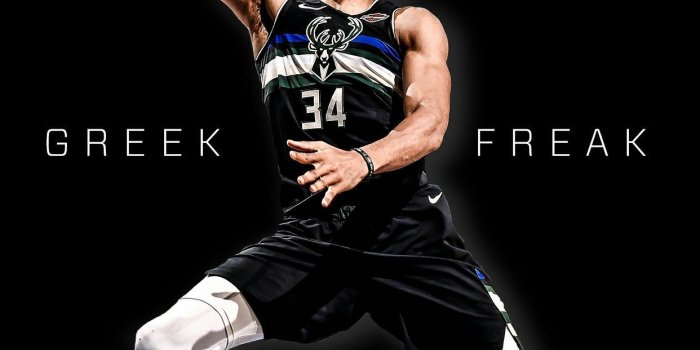 1242x2208 Giannis Antetokounmpo Wallpaper in 2020 | Giannis antetokounmpo wallpaper,  Best nba players, Nba wallpapers