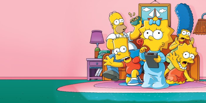 3840x2160 2560x1080 The Simpsons 2020 4K 2560x1080 Resolution Wallpaper, HD TV Series  4K Wallpapers, Images, Photos and Background