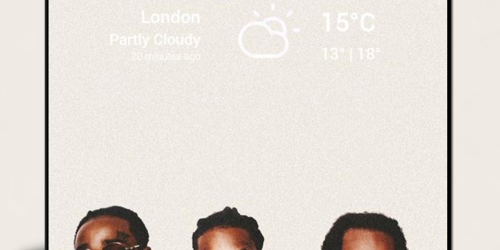 1069x1842 Migos Wallpaper HD for Android - APK Download