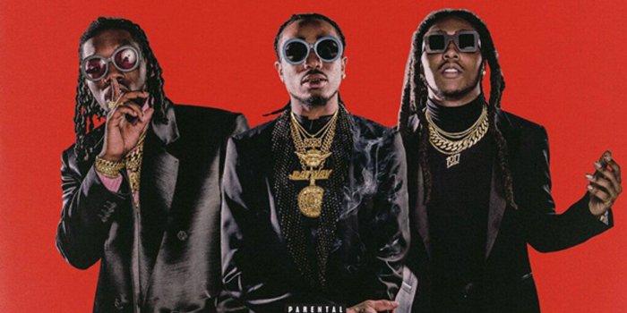 1500x800 Migos Wallpaper Download posted by Zoey Simpson