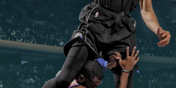 1125x2436 27+] Giannis Antetokounmpo Wallpapers on WallpaperSafari