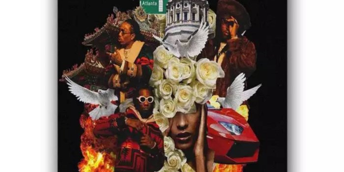 1278x1280 Migos Rap Wallpapers - Top Free Migos Rap Backgrounds - WallpaperAccess