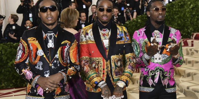 1280x800 Migos Hd - 1280x800 Wallpaper - teahub.io