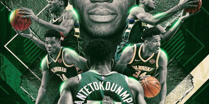 960x1200 Giannis Antetokounmpo Wallpaper - Wallpaper Sun
