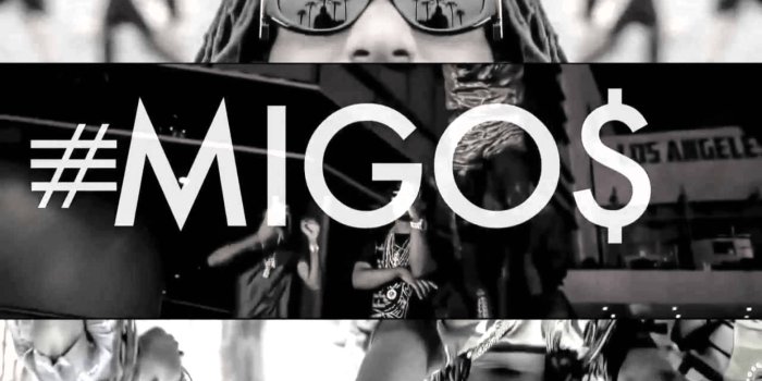 1920x1080 Migos Wallpapers | Migos, Migos wallpaper, Young thug