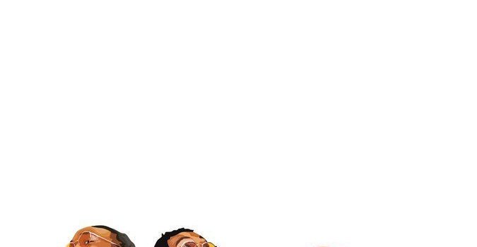 675x1200 Migos iPhone HD Wallpapers