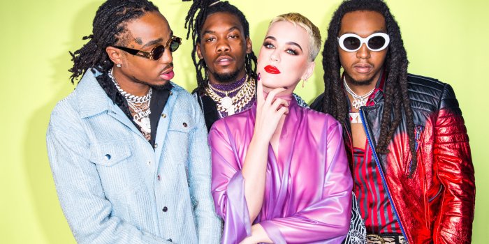 5434x3840 Migos HD wallpapers, Backgrounds