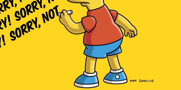 720x1560 720x1560 The Simpsons 2019 720x1560 Resolution Wallpaper, HD TV Series 4K  Wallpapers, Images, Photos and Background